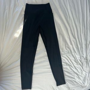 Vitality Leggings